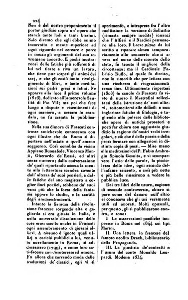 Il cattolico giornale religioso-letterario