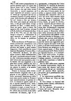 giornale/TO00181070/1844-1845/unico/00000856