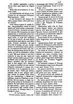 giornale/TO00181070/1844-1845/unico/00000857