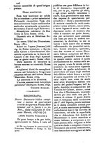 giornale/TO00181070/1844-1845/unico/00000858