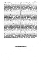 giornale/TO00181070/1844-1845/unico/00000859