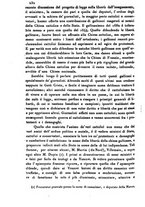 giornale/TO00181070/1844-1845/unico/00000864