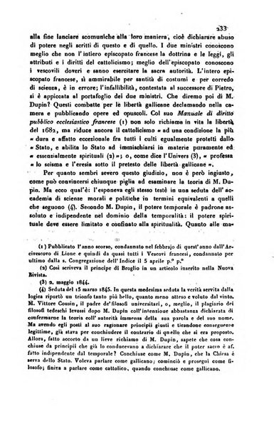 Il cattolico giornale religioso-letterario