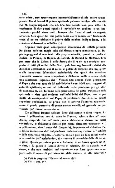 Il cattolico giornale religioso-letterario