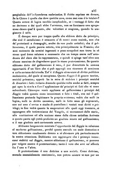 Il cattolico giornale religioso-letterario