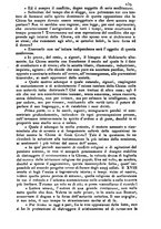 giornale/TO00181070/1844-1845/unico/00000871