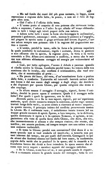 Il cattolico giornale religioso-letterario