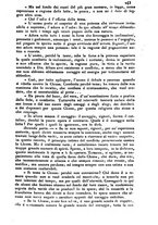 giornale/TO00181070/1844-1845/unico/00000875