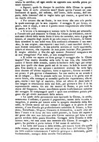 giornale/TO00181070/1844-1845/unico/00000876