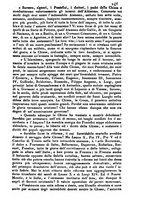 giornale/TO00181070/1844-1845/unico/00000877