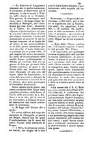 giornale/TO00181070/1844-1845/unico/00000879