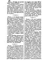 giornale/TO00181070/1844-1845/unico/00000880