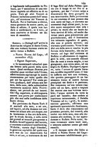 giornale/TO00181070/1844-1845/unico/00000881