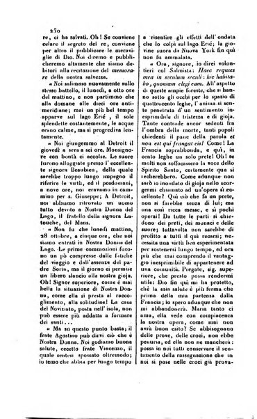 Il cattolico giornale religioso-letterario