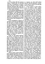 giornale/TO00181070/1844-1845/unico/00000882