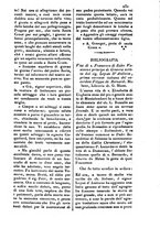 giornale/TO00181070/1844-1845/unico/00000883