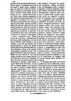 giornale/TO00181070/1844-1845/unico/00000884