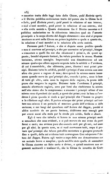 Il cattolico giornale religioso-letterario