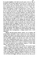 giornale/TO00181070/1844-1845/unico/00000887