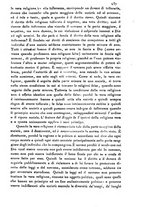 giornale/TO00181070/1844-1845/unico/00000889