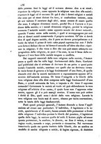 giornale/TO00181070/1844-1845/unico/00000890