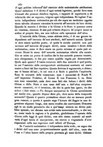 giornale/TO00181070/1844-1845/unico/00000892