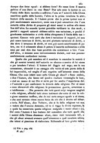 giornale/TO00181070/1844-1845/unico/00000893