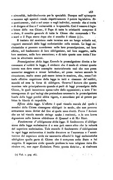 Il cattolico giornale religioso-letterario