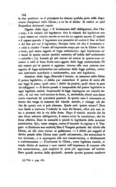 Il cattolico giornale religioso-letterario