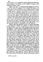 giornale/TO00181070/1844-1845/unico/00000896