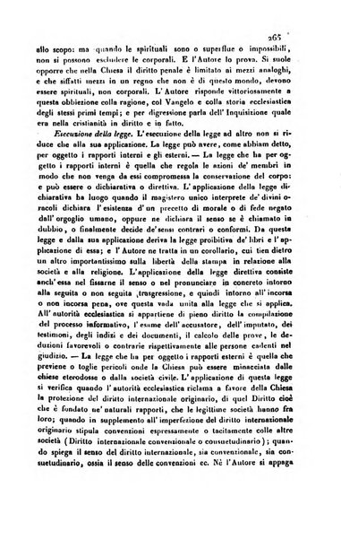 Il cattolico giornale religioso-letterario