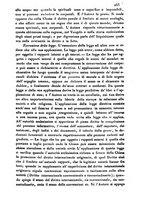 giornale/TO00181070/1844-1845/unico/00000897