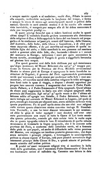 Il cattolico giornale religioso-letterario