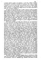 giornale/TO00181070/1844-1845/unico/00000899