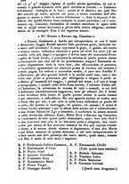 giornale/TO00181070/1844-1845/unico/00000900