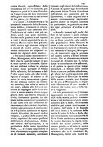 giornale/TO00181070/1844-1845/unico/00000903