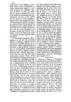 giornale/TO00181070/1844-1845/unico/00000904