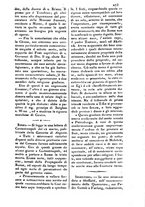 giornale/TO00181070/1844-1845/unico/00000905