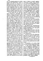 giornale/TO00181070/1844-1845/unico/00000906