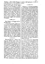 giornale/TO00181070/1844-1845/unico/00000907