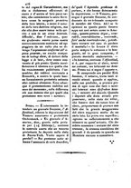 giornale/TO00181070/1844-1845/unico/00000908