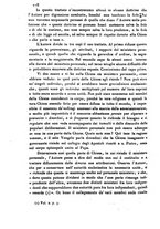 giornale/TO00181070/1844-1845/unico/00000910