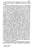 giornale/TO00181070/1844-1845/unico/00000911