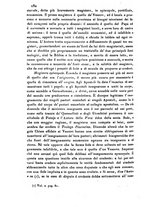 giornale/TO00181070/1844-1845/unico/00000912