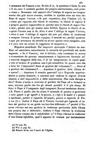 giornale/TO00181070/1844-1845/unico/00000913