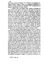 giornale/TO00181070/1844-1845/unico/00000914