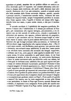 giornale/TO00181070/1844-1845/unico/00000915