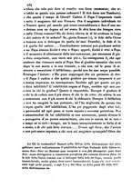 giornale/TO00181070/1844-1845/unico/00000916