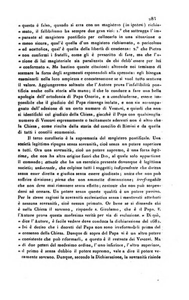 Il cattolico giornale religioso-letterario