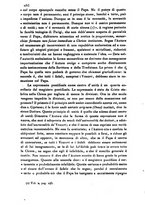 giornale/TO00181070/1844-1845/unico/00000918